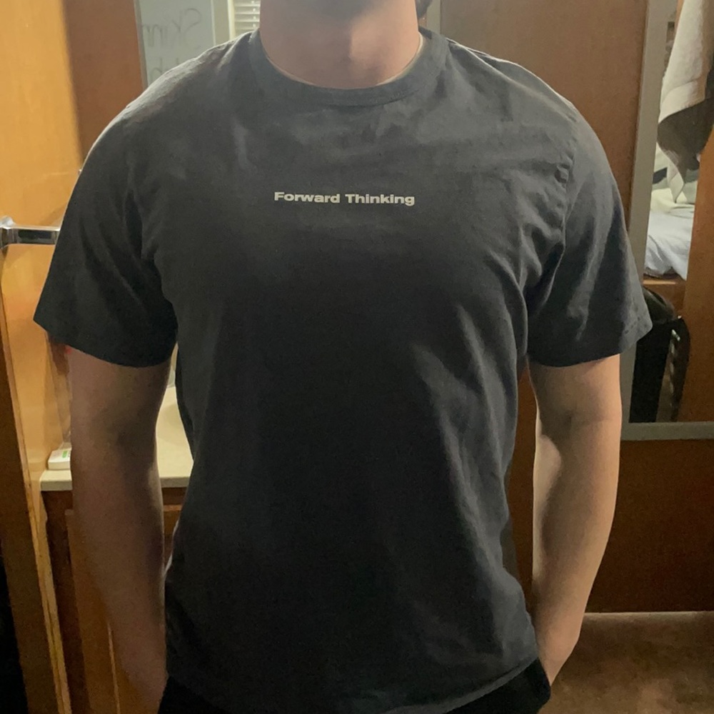 Shirt L